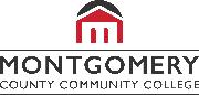Montgomery County Community College Logo